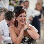 Claire Moffat