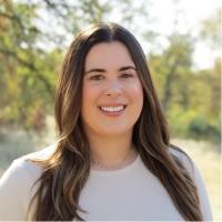 Toni Douglass