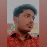 Jatin Kumar Mahawar