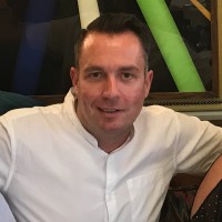 Gary Robertson