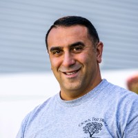 Joseph Habeiche