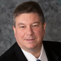 Matthew Fuller, Cpa
