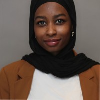 Malysa B.