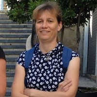 Sue Aitkenhead