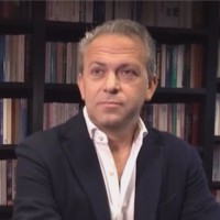Jacques Lichtenstein