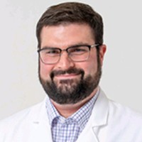 Eric Brueckner