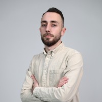 Vahe Vardanyan