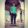 Shanu Gautam
