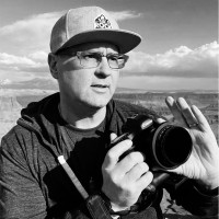Ben Stier