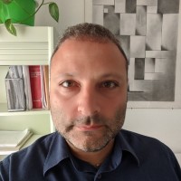 Antonio Coviello