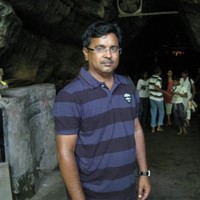 Rajendra Rajendra_Hydrobaths
