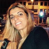 Inês Santos Santos