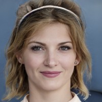Karolina Duszczyk