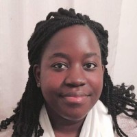 Lindelwe Sibanda
