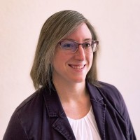 Kristen Balch