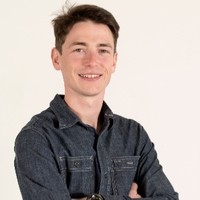 Olivier Griessen