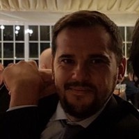 Carlos Miguelañez Gonzalo