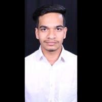 Rohit Egade
