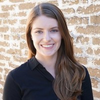 Kaitlin L Healy