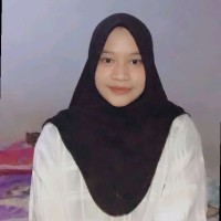 Lestari Puji Astuti