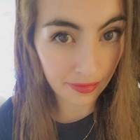 Camila Adonis Pedemonte