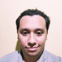 Claudio Horacio Reinoso Mansilla