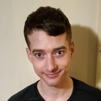Ryan Haley