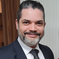 Eliel Silva