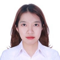 Khánh Linh Phan