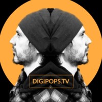 Konstantin Rubchinsky