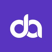 DigAptics Business Transformers