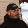 Harry Møller