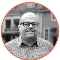 Martijn Van Ieperen
