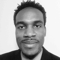 Demond Chappell