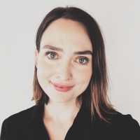 Ali Sykes