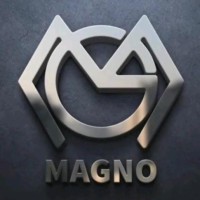 Magno Feitosa