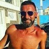 Antonio Gaspar