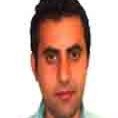 Vahid Rezaie