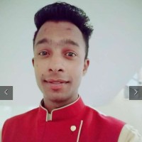 Amit Singh