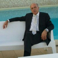 Andrea Martone