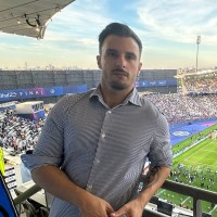 Juan Alberto Linares Morante