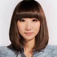 Carol Yang