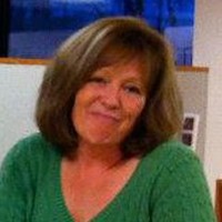 Kathleen Hammond