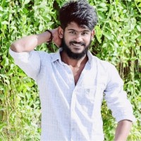 Madhusudhan Mejari