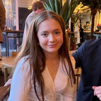 Julie Wesing Flyvholm