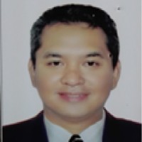 Roy Lope Ruiz