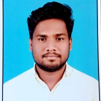 patil yogesh