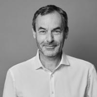 Dr. Alexander Asam, MBA