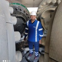 Ahmed Alfetw