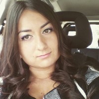 Claudia Bilcec